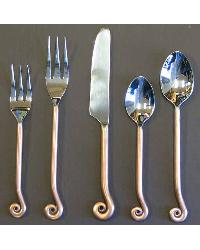 Flatware